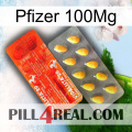 Pfizer 100Mg new01